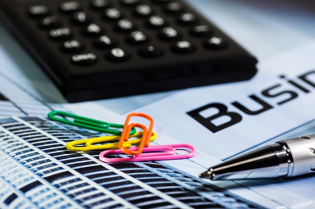 OU’s Open Business Creators Fund awards £30,000 to small businesses