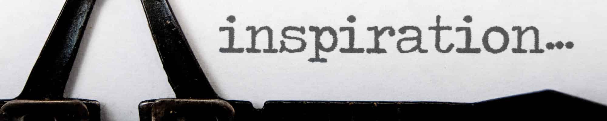 An image to illustrate the BA (Honours) English Literature and Creative Writing