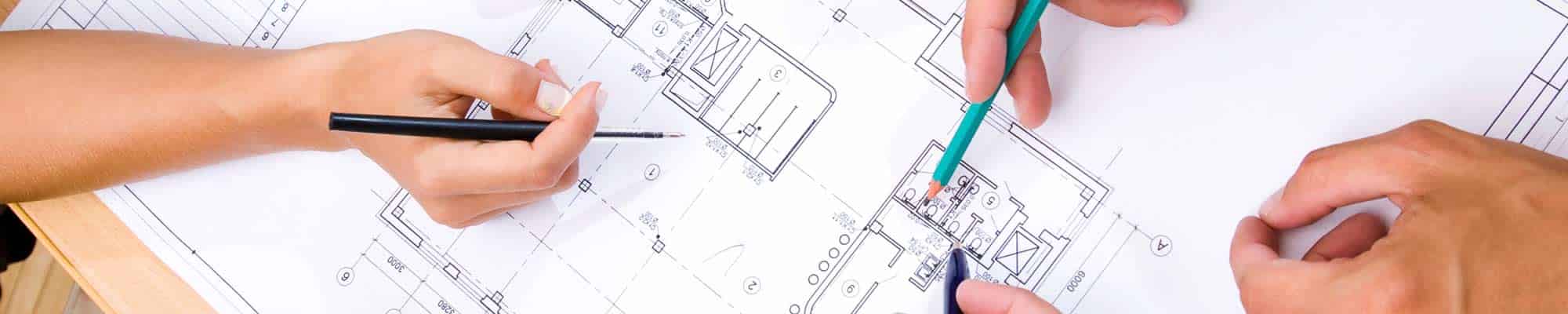 An image to illustrate the MSc in Engineering